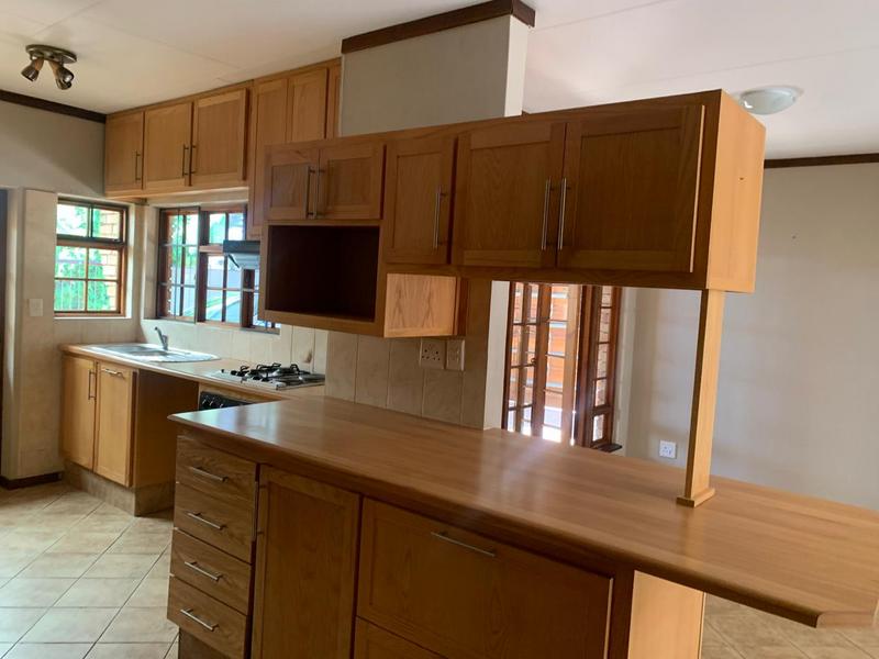 5 Bedroom Property for Sale in Wilkoppies North West